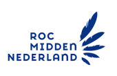 ROC Midden Nederland